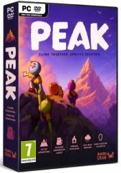 PEAK
